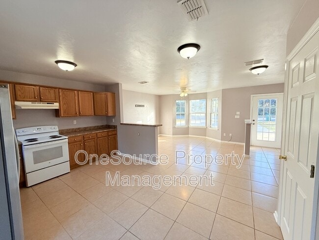 Foto del edificio - 1636 Martin Luther King Blvd