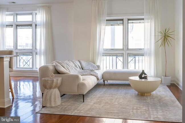 Foto del edificio - 2350 NJ-33