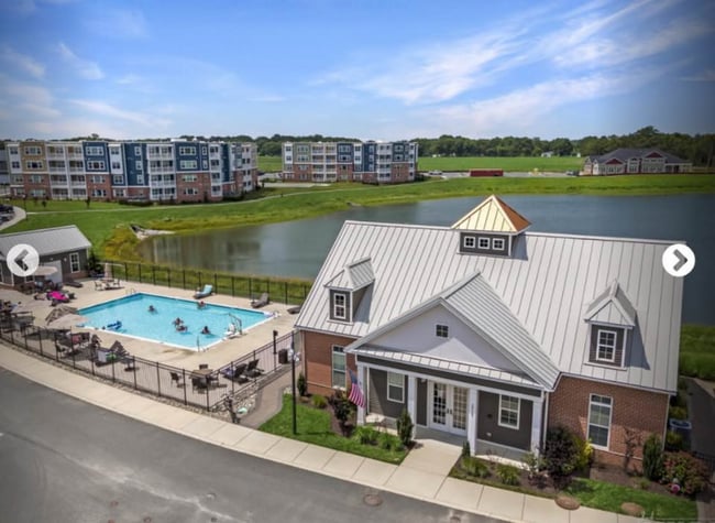 Building Photo - 20141 Riesling Ln