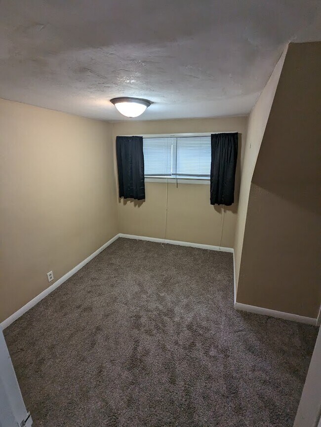 Foto del edificio - 8900 W Plainfield Ave