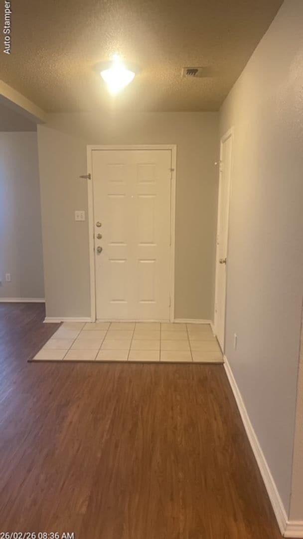 Foto del edificio - 2913 Vicksburg Ln