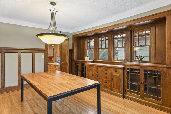 Foto del edificio - 4717 Lyndale Ave S