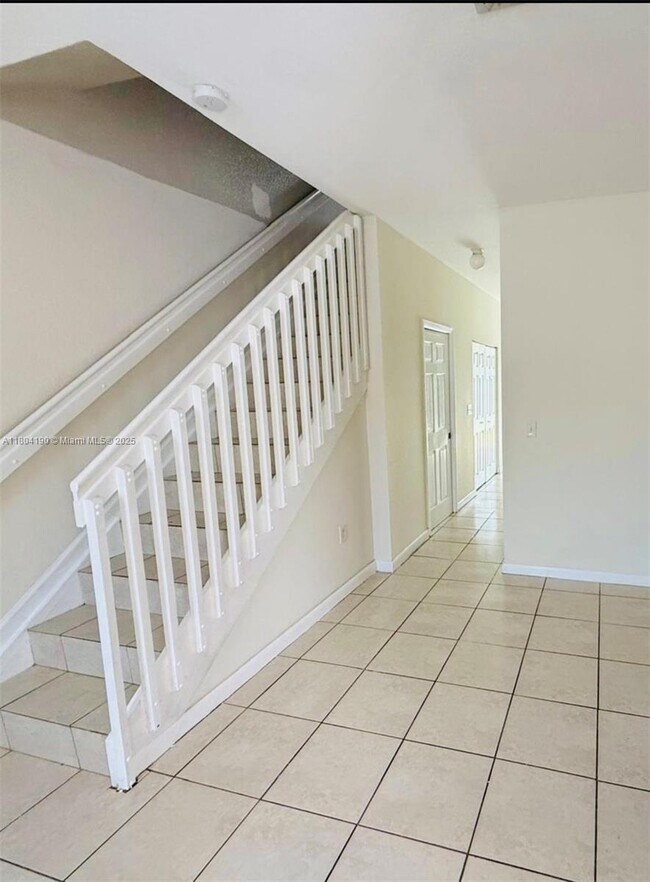 Foto del edificio - 12080 SW 268th St