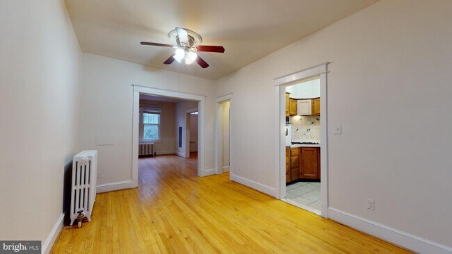Foto del edificio - 232 2nd St SE