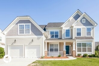 Building Photo - 9163 Marasol Ln