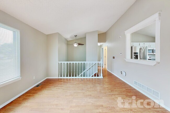 Foto del edificio - 17163 E Wagontrail Pkwy