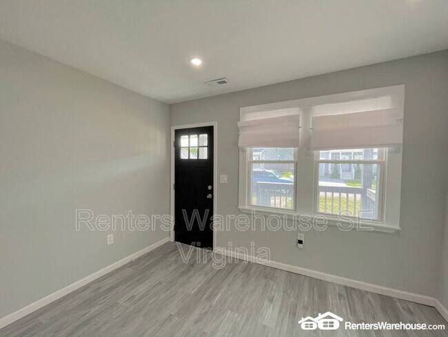 Foto del edificio - 543 Shell Rd