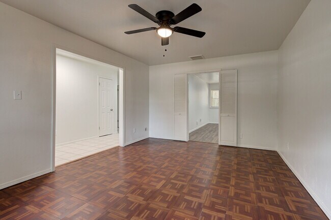 Foto del edificio - 4012 NW 62nd Terrace