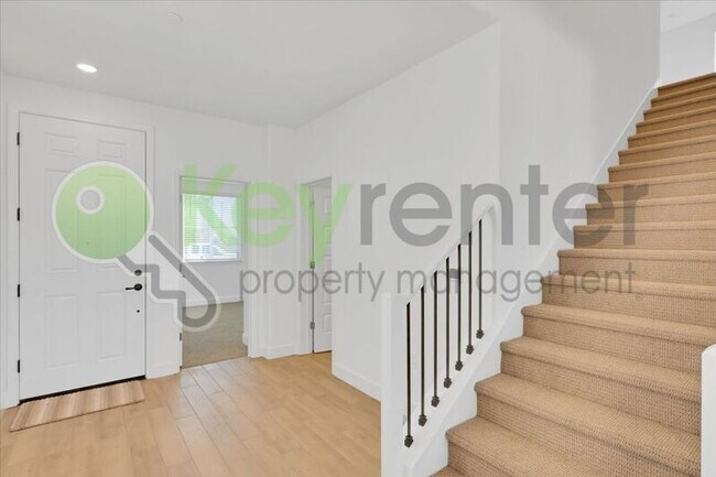 Foto del edificio - 224 Twilight Peak Ct