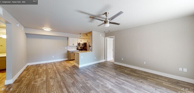 Paseo Park Apartments - Glendale, AZ | Apartments.com