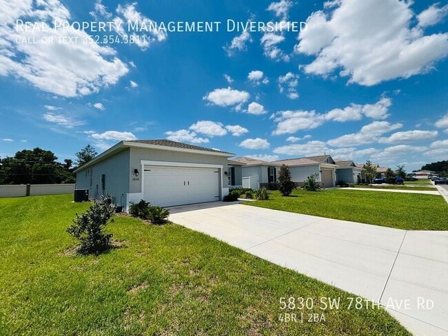 Foto del edificio - 5830 SW 78th Ave Rd