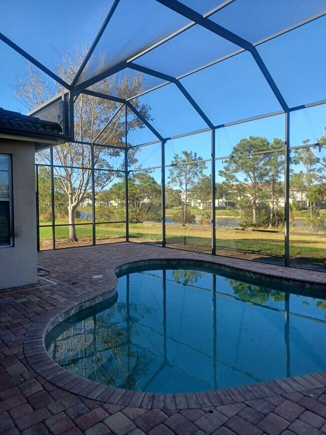 Building Photo - JUST REDUCED: $3295: Lovely home 4 bedroom...
