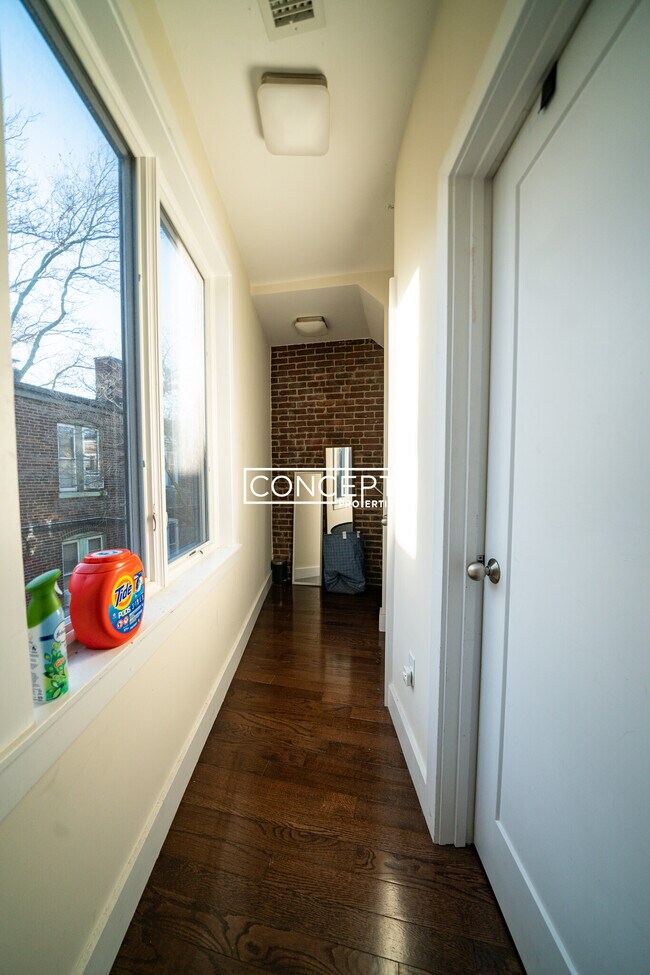 Foto del edificio - 20 Sussex St