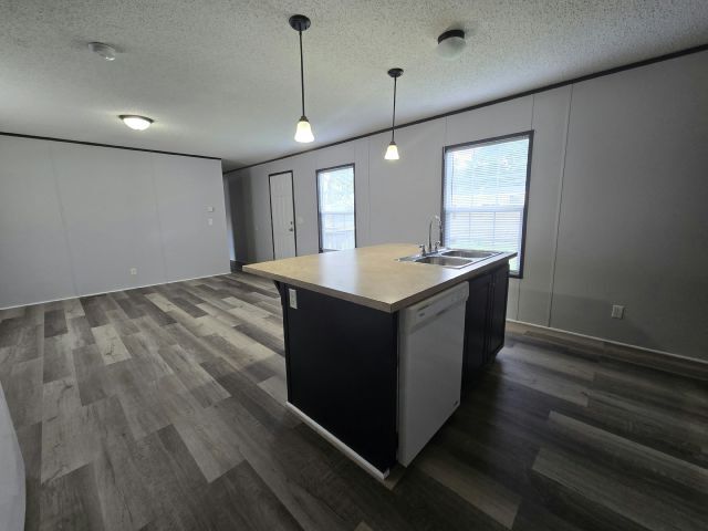 Foto del edificio - 11167 3rd St NE