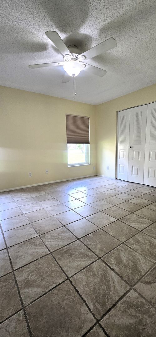 Building Photo - House For Rent Now! 2 Bed | 2 Bath – Prime...
