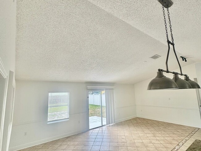 Building Photo - 5101 Timber Ridge Trail