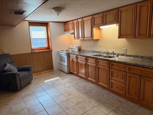 Foto del edificio - 19 Lantern Rd