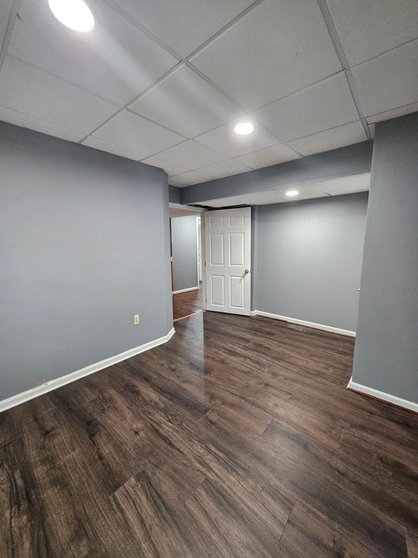 Building Photo - 7403 Old Chapel Dr