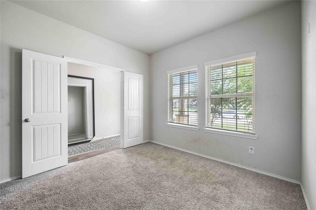 Building Photo - 3003 Canadian Goose Ln