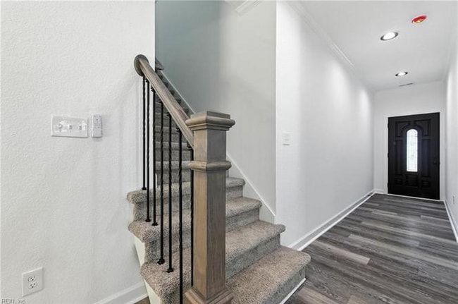 Foto del edificio - 236 Buxton Ave