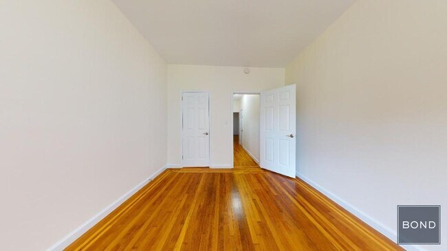 Foto del edificio - 620 W 171st St