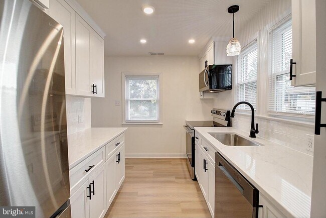 Foto del edificio - 412 Lee Pl