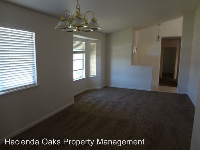 Building Photo - 1610 Rowland Dr