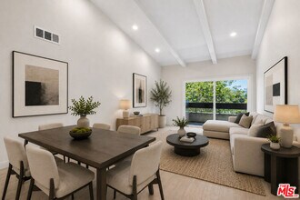 Building Photo - 2700 Cahuenga Blvd E