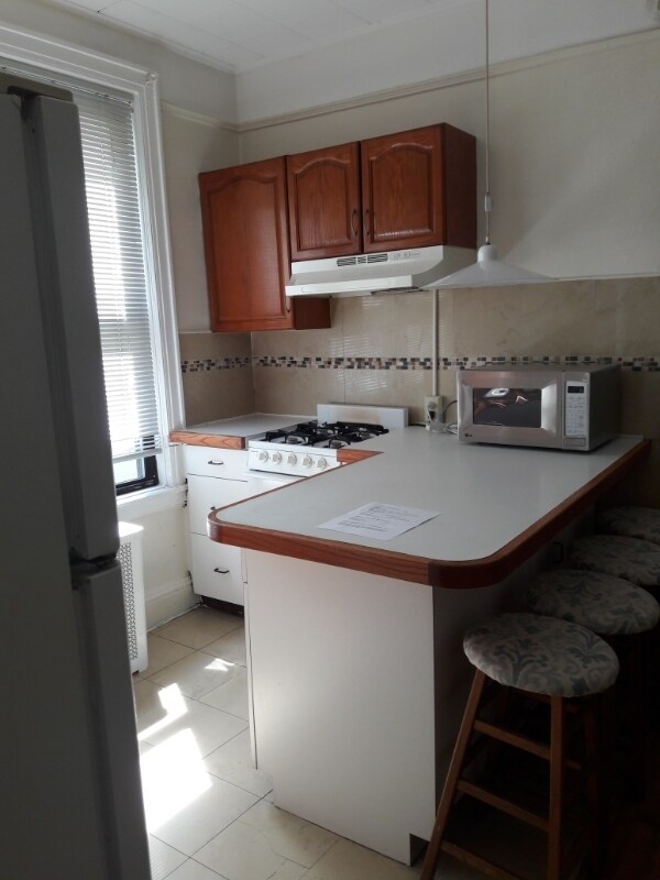 Foto del edificio - 31-43 33rd St