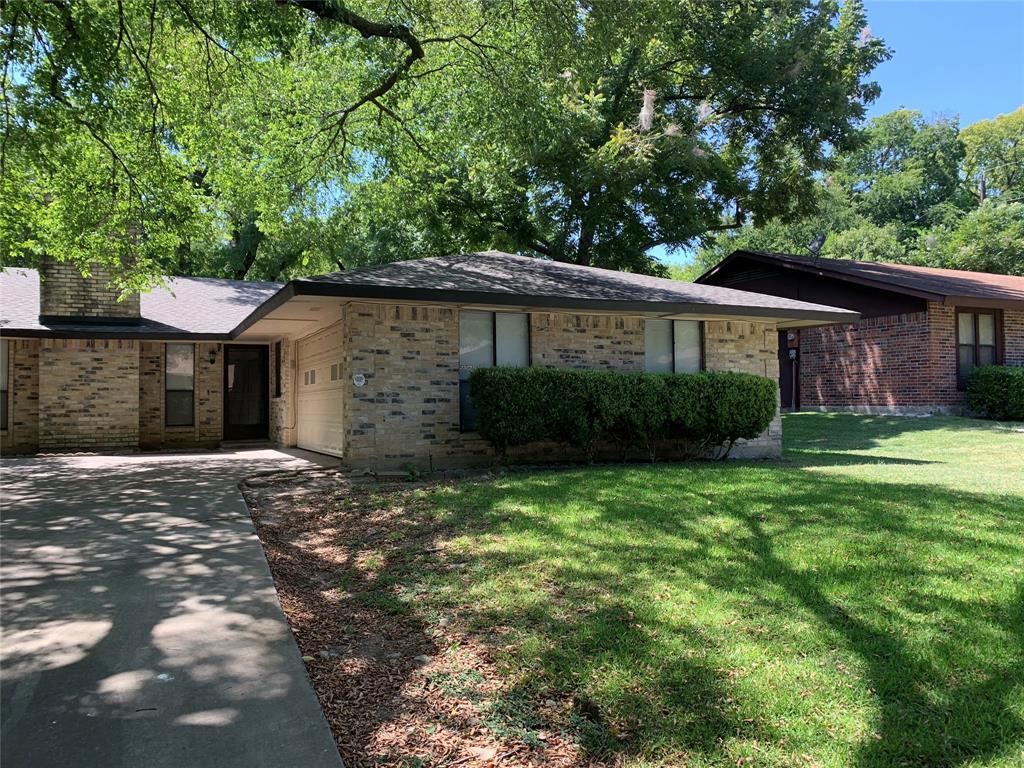Primary Photo - 1707 Lime Tree Ln