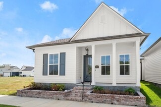 Building Photo - 13932 Mullins Dr