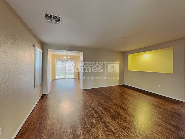 Foto del edificio - 7023 S Calypso Court