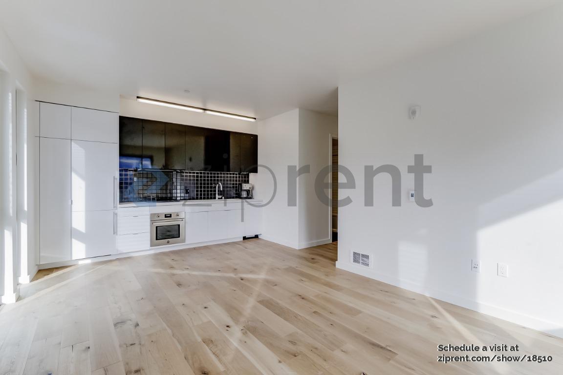 Foto principal - 388 Fulton St