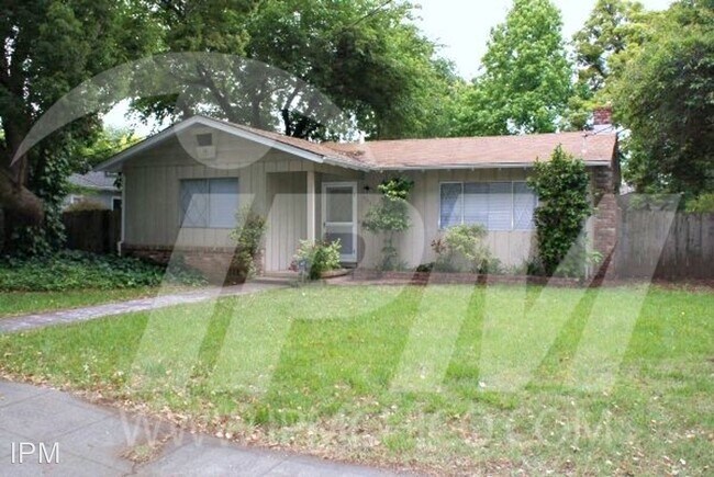 Building Photo - 2 br, 2 bath House - 930 Poplar St