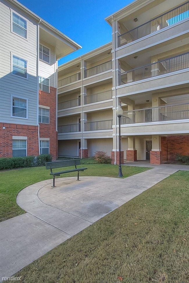 1191 W Vanderbilt St, Stephenville, TX 76401 Condo for Rent in