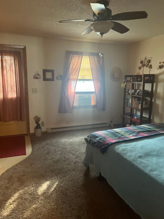 Foto del edificio - 2284 Jackson St