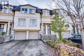 Building Photo - 15 A Roslin Ave