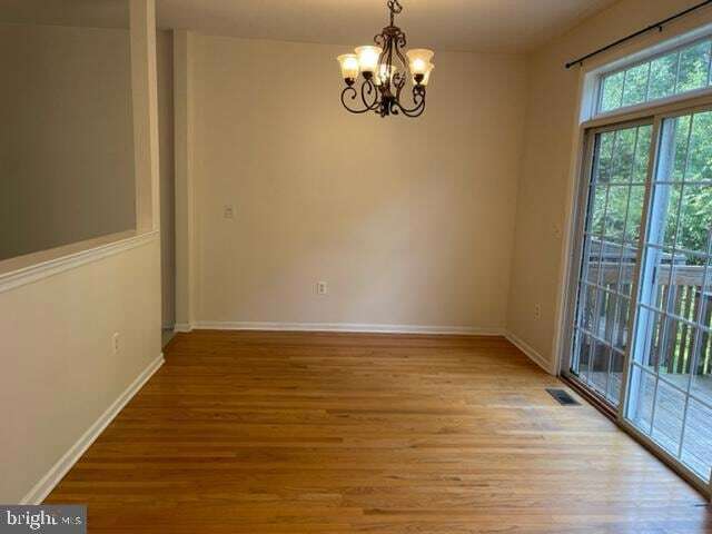 Foto del edificio - 85 Shelley Cir