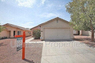 Building Photo - 12203 W Windrose Dr
