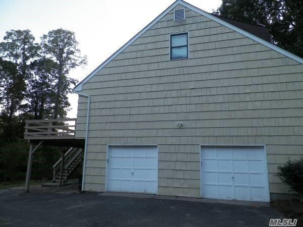 Building Photo - 24 Skyview Ln