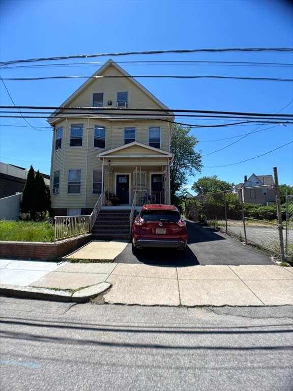 Building Photo - 77 Bigelow Ave