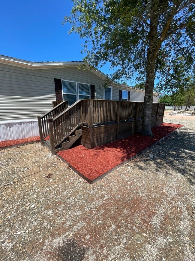 Foto del edificio - 72 Rd 5128