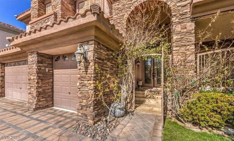 Building Photo - 4678 El Camino Cabos Dr