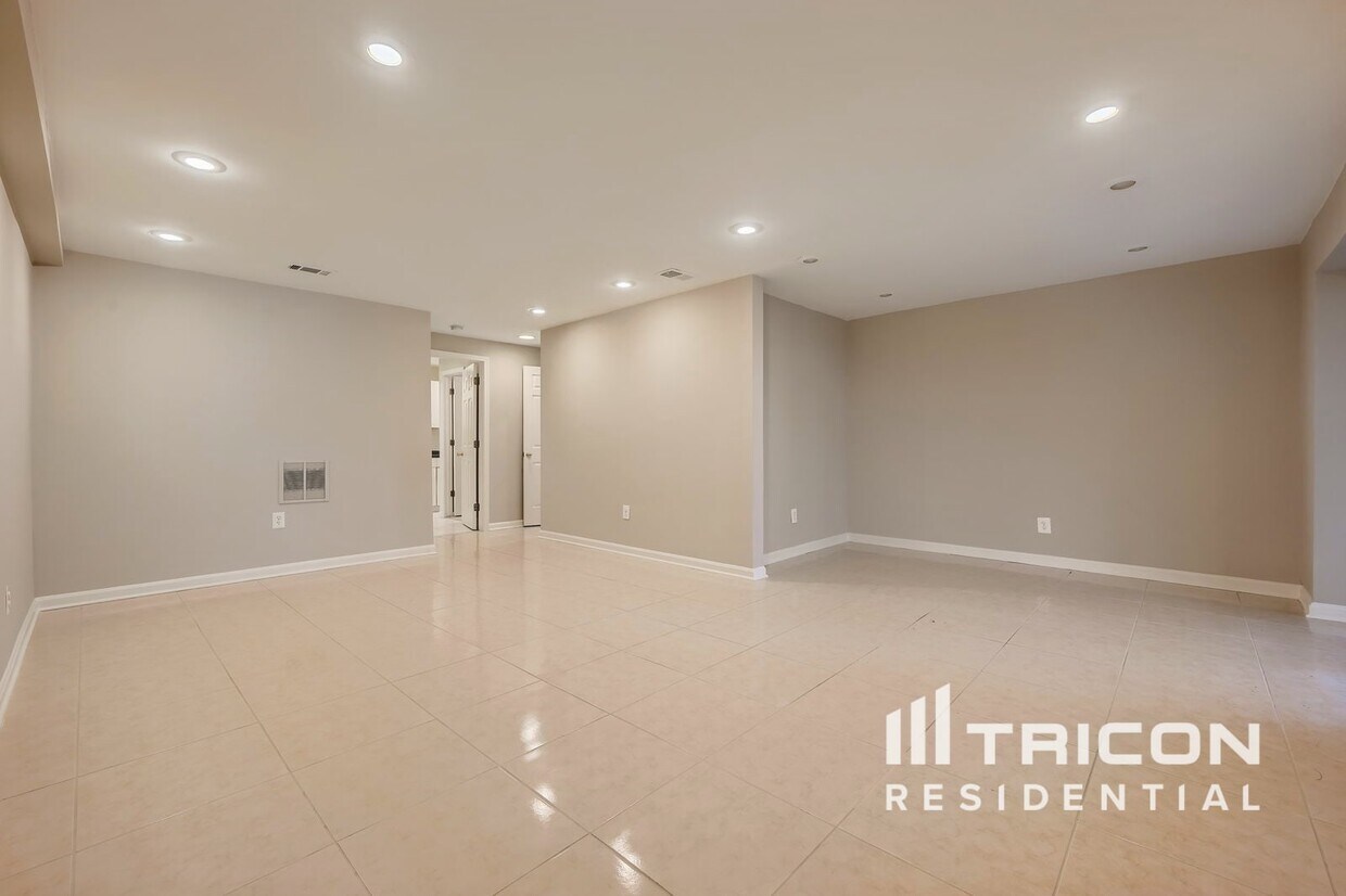 Foto principal - 337 Wye Mill Ct