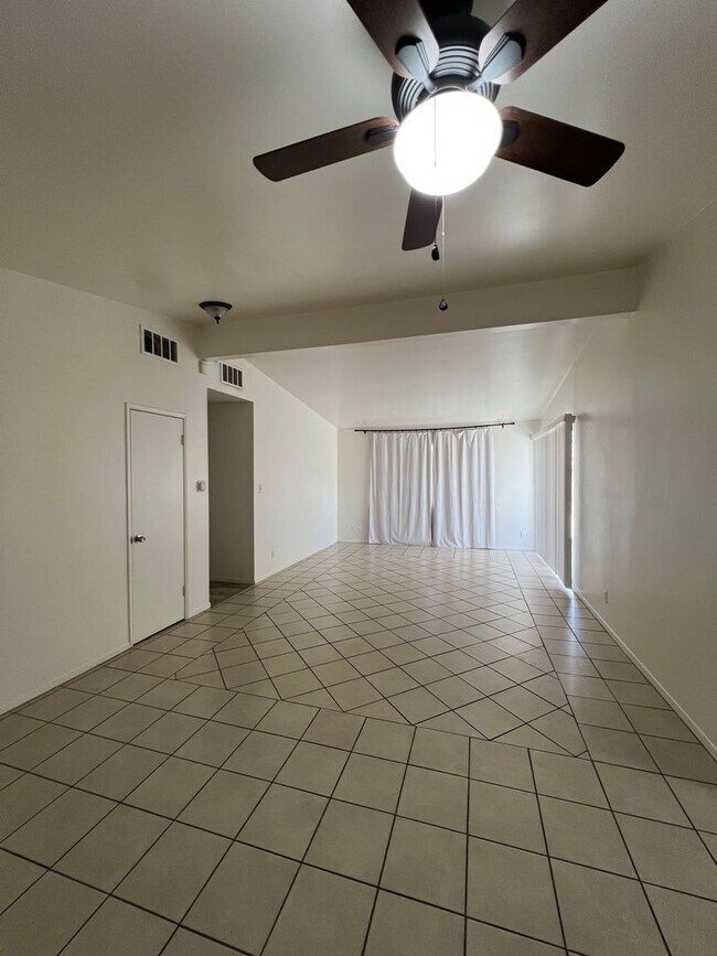 Foto del edificio - (APPLICATION PENDING) West Lancaster Home