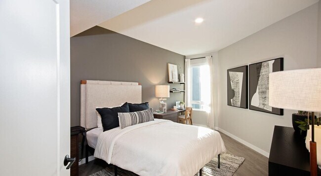 Foto del edificio - 3551 Ryder St