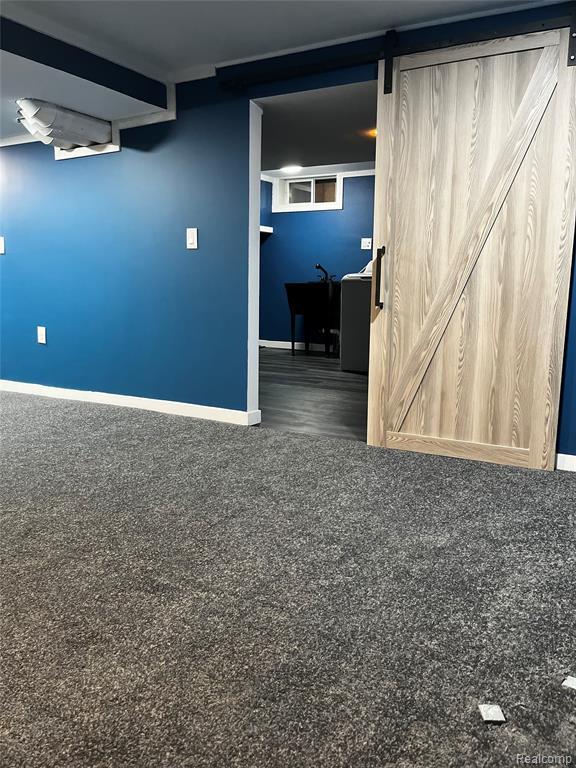 Foto del edificio - 26912 Colgate St