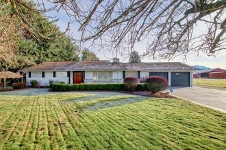 Building Photo - 9929 District Line Rd