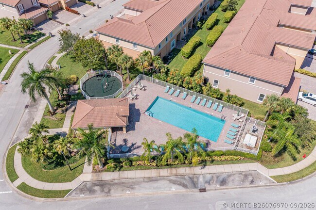 Foto del edificio - 1140 Cheval Dr