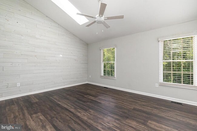 Building Photo - 1027 Wingate Ct